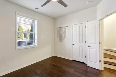 7395 Glisten Avenue, Atlanta, GA 30328 - Photo 15