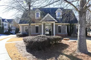 7395 Glisten Ave, Atlanta, GA 30328 - Photo 23
