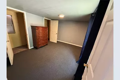 134 Delay Street, Woodstock, GA 30189 - Photo 5