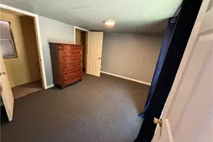 134 Delay St, Woodstock, GA 30189 - Photo 5