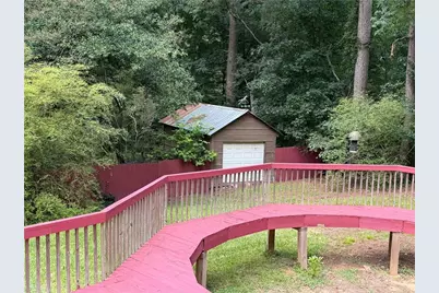 134 Delay Street, Woodstock, GA 30189 - Photo 11