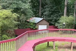 134 Delay St, Woodstock, GA 30189 - Photo 11