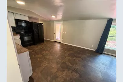134 Delay Street, Woodstock, GA 30189 - Photo 3