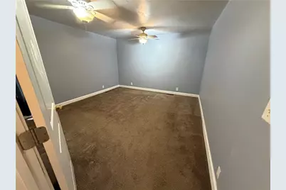 134 Delay Street, Woodstock, GA 30189 - Photo 7