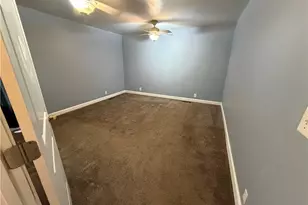 134 Delay St, Woodstock, GA 30189 - Photo 7