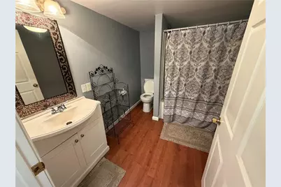 134 Delay Street, Woodstock, GA 30189 - Photo 9