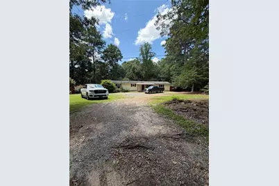 134 Delay Street, Woodstock, GA 30189 - Photo 1