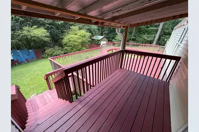 134 Delay Street, Woodstock, GA 30189 - Photo 13