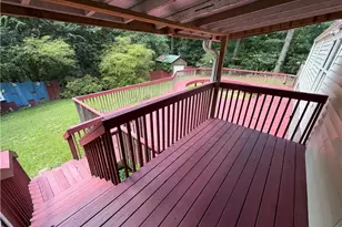 134 Delay St, Woodstock, GA 30189 - Photo 13