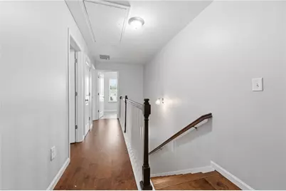 886 Ambient Way SW, Atlanta, GA 30331 - Photo 15