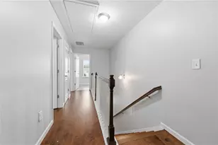 886 Ambient Way SW, Atlanta, GA 30331 - Photo 15