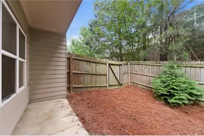 886 Ambient Way SW, Atlanta, GA 30331 - Photo 31