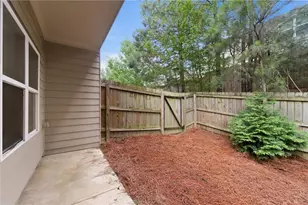 886 Ambient Way SW, Atlanta, GA 30331 - Photo 31