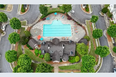 886 Ambient Way SW, Atlanta, GA 30331 - Photo 33