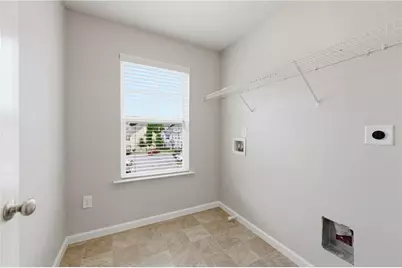 886 Ambient Way SW, Atlanta, GA 30331 - Photo 27