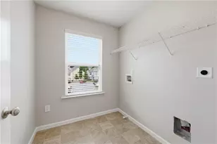 886 Ambient Way SW, Atlanta, GA 30331 - Photo 27