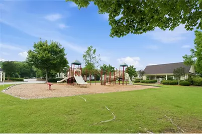 886 Ambient Way SW, Atlanta, GA 30331 - Photo 37