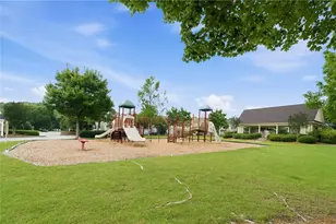 886 Ambient Way SW, Atlanta, GA 30331 - Photo 37