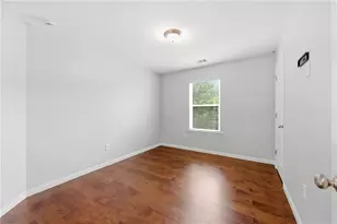 886 Ambient Way SW, Atlanta, GA 30331 - Photo 23