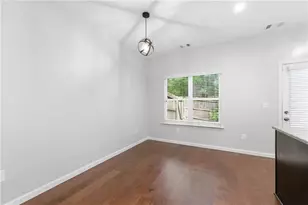 886 Ambient Way SW, Atlanta, GA 30331 - Photo 7