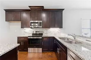 886 Ambient Way SW, Atlanta, GA 30331 - Photo 9