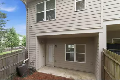 886 Ambient Way SW, Atlanta, GA 30331 - Photo 29
