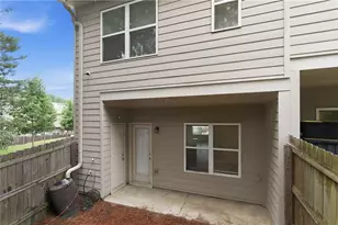 886 Ambient Way SW, Atlanta, GA 30331 - Photo 29