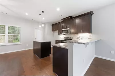 886 Ambient Way SW, Atlanta, GA 30331 - Photo 13