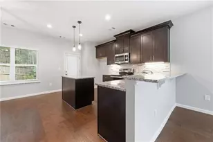 886 Ambient Way SW, Atlanta, GA 30331 - Photo 13