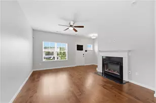 886 Ambient Way SW, Atlanta, GA 30331 - Photo 5