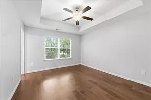 886 Ambient Way SW, Atlanta, GA 30331 - Photo 19