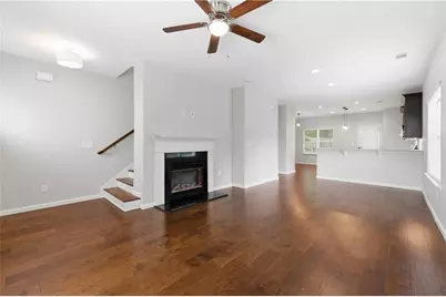 886 Ambient Way SW, Atlanta, GA 30331 - Photo 3