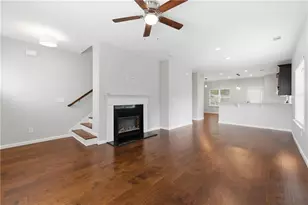 886 Ambient Way SW, Atlanta, GA 30331 - Photo 3