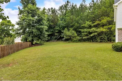 145 Clover Valley Drive, Covington, GA 30016 - Photo 69