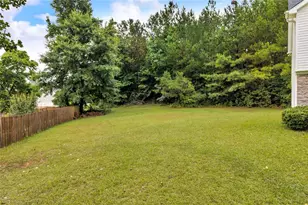 145 Clover Valley Dr, Covington, GA 30016 - Photo 69