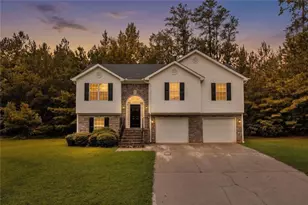 145 Clover Valley Dr, Covington, GA 30016 - Photo 3