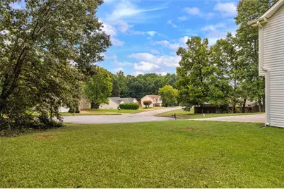 145 Clover Valley Drive, Covington, GA 30016 - Photo 67