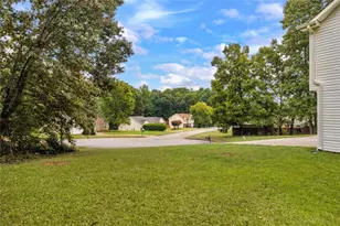 145 Clover Valley Dr, Covington, GA 30016 - Photo 67