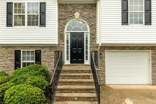 145 Clover Valley Dr, Covington, GA 30016 - Photo 65