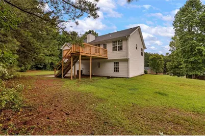 145 Clover Valley Drive, Covington, GA 30016 - Photo 75