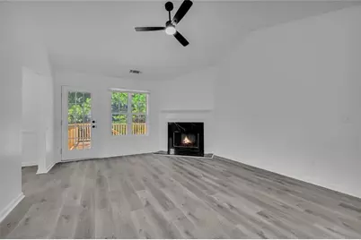 145 Clover Valley Drive, Covington, GA 30016 - Photo 51