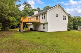 145 Clover Valley Dr, Covington, GA 30016 - Photo 71