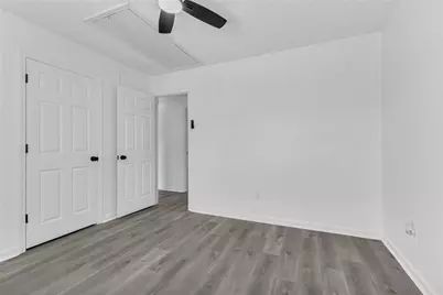 145 Clover Valley Drive, Covington, GA 30016 - Photo 37