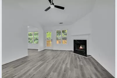 145 Clover Valley Drive, Covington, GA 30016 - Photo 5