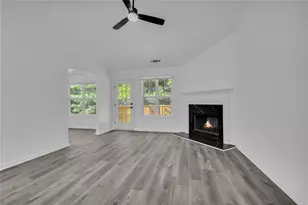 145 Clover Valley Dr, Covington, GA 30016 - Photo 5