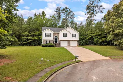 145 Clover Valley Drive, Covington, GA 30016 - Photo 83