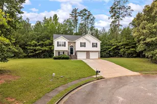145 Clover Valley Dr, Covington, GA 30016 - Photo 83