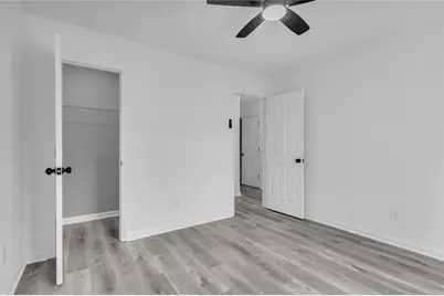 145 Clover Valley Drive, Covington, GA 30016 - Photo 43