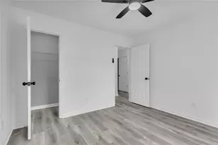 145 Clover Valley Dr, Covington, GA 30016 - Photo 43