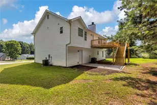 145 Clover Valley Dr, Covington, GA 30016 - Photo 19